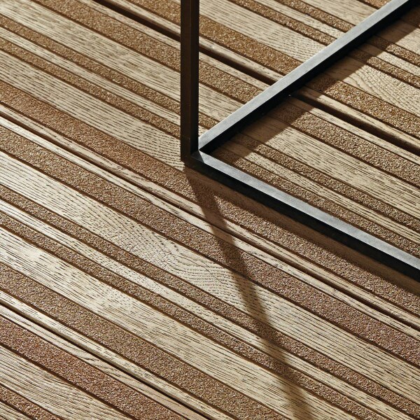 Millboard Lasta-Grip Decking